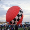 balloonfiesta_7758