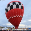 balloonfiesta_7778