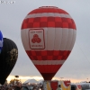 balloonfiesta_7793