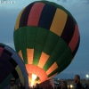 balloonfiesta_7805