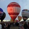 balloonfiesta_7806