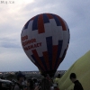 balloonfiesta_7808