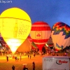 balloonfiesta_7813a