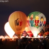 balloonfiesta_7859