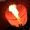 balloonfiesta_7889