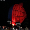 balloonfiesta_7919
