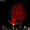 balloonfiesta_7920