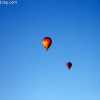 balloonfiesta_8039