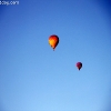 balloonfiesta_8040