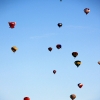 balloonfiesta_8041