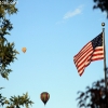 balloonfiesta_8042