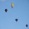 balloonfiesta_8048