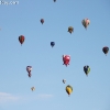 balloonfiesta_8049