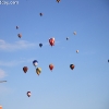 balloonfiesta_8053
