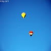 balloonfiesta_8065