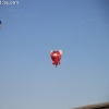 balloonfiesta_8073