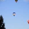balloonfiesta_8074