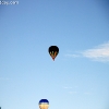 balloonfiesta_8075