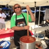 chilicookoff_6219