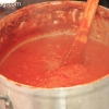 chilicookoff_6221
