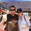 chilicookoff_6226