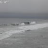 hermosabeach_3753