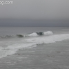 hermosabeach_3754