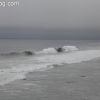 hermosabeach_3755