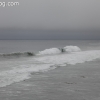 hermosabeach_3756