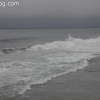 hermosabeach_3757