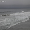 hermosabeach_3758