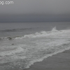 hermosabeach_3759