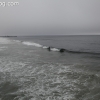 hermosabeach_3764