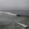 hermosabeach_3765