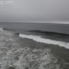 hermosabeach_3766