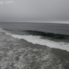 hermosabeach_3767