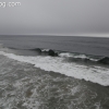 hermosabeach_3768