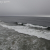 hermosabeach_3769