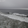 hermosabeach_3770