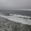 hermosabeach_3771