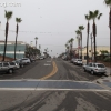 manhattanbeach_3798