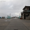 manhattanbeach_3800