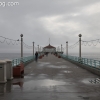 manhattanbeach_3801