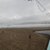 manhattanbeach_3804