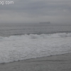 manhattanbeach_3810