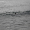 manhattanbeach_3813