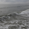 manhattanbeach_3815