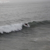 manhattanbeach_3821