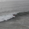 manhattanbeach_3822