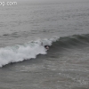 manhattanbeach_3823